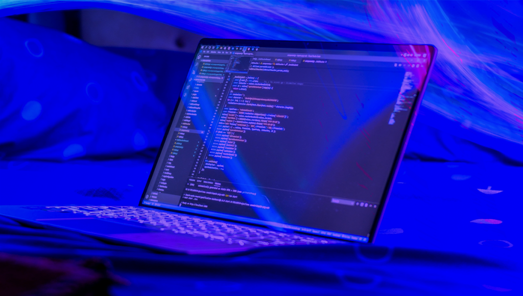 programador